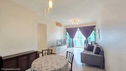Monterey Park Condominium (D5), Condominium #574560271